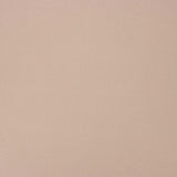 Polytecno Bielástico Rosa Palo - Ribes y Casals