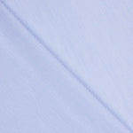 Popelina Fina Camisa Milrayas Azul - Ribes y Casals