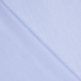 Popelina Fina Camisa Milrayas Azul - Ribes y Casals