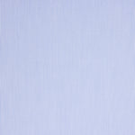 Popelina Fina Camisa Milrayas Azul - Ribes y Casals