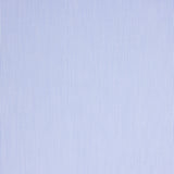 Popelina Fina Camisa Milrayas Azul - Ribes y Casals
