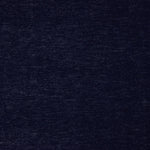 Malha de ganga elástica azul escuro - Ribes y Casals