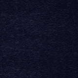 Malha de ganga elástica azul escuro - Ribes y Casals