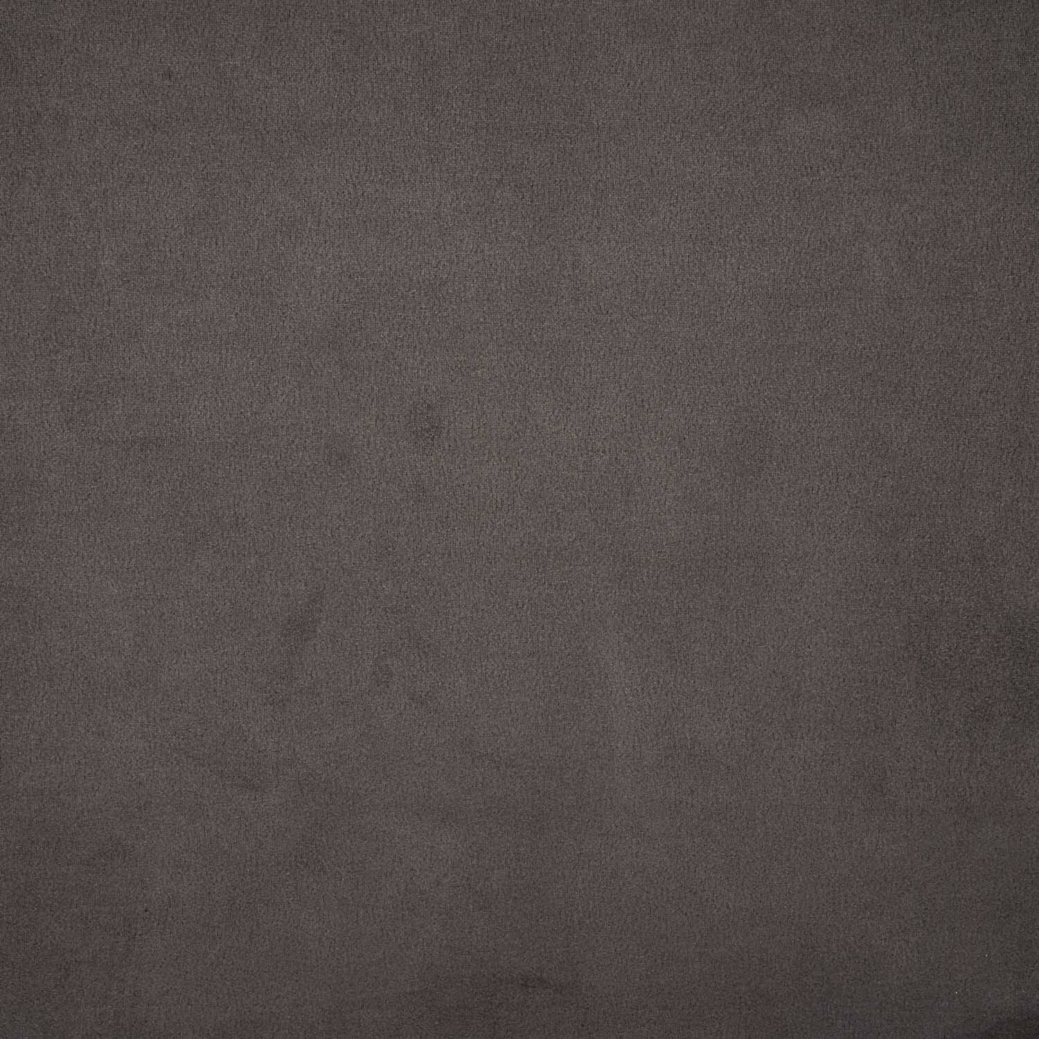 Ponto Neoprene Ante Cinza Marengo - Ribes y Casals