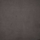 Ponto Neoprene Ante Cinza Marengo - Ribes y Casals