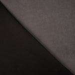 Ponto Neoprene Ante Cinza Marengo - Ribes y Casals