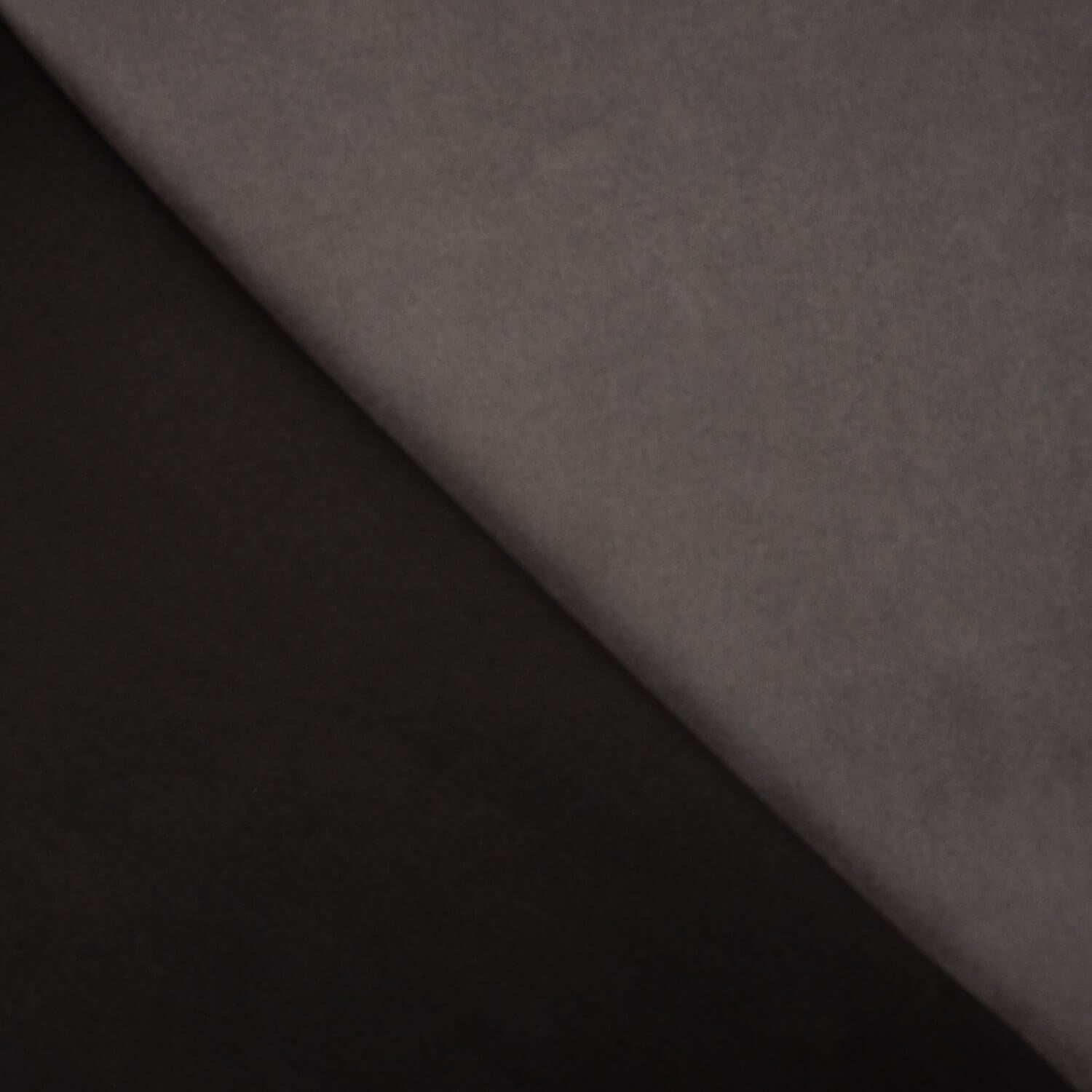 Ponto Neoprene Ante Cinza Marengo - Ribes y Casals