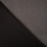 Ponto Neoprene Ante Cinza Marengo - Ribes y Casals