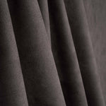 Ponto Neoprene Ante Cinza Marengo - Ribes y Casals