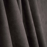 Ponto Neoprene Ante Cinza Marengo - Ribes y Casals