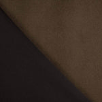 Ponto Neoprene Castanho Chocolate - Ribes y Casals