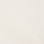 Ponto Roma de Rayon Branco Natural - Ribes y Casals