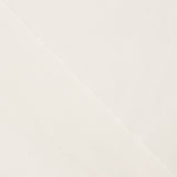 Ponto Roma de Rayon Branco Natural - Ribes y Casals