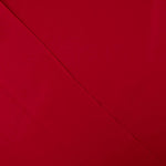 Ponto Roma de Rayon Rojo - Ribes y Casals