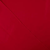 Ponto Roma de Rayon Rojo - Ribes y Casals