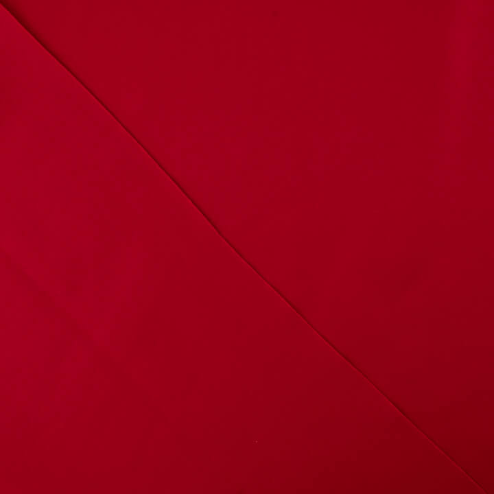 Ponto Roma de Rayon Rojo - Ribes y Casals