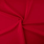 Ponto Roma de Rayon Rojo - Ribes y Casals