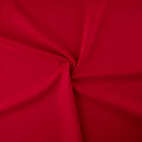 Ponto Roma de Rayon Rojo - Ribes y Casals