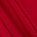 Ponto Roma de Rayon Rojo - Ribes y Casals