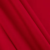 Ponto Roma de Rayon Rojo - Ribes y Casals