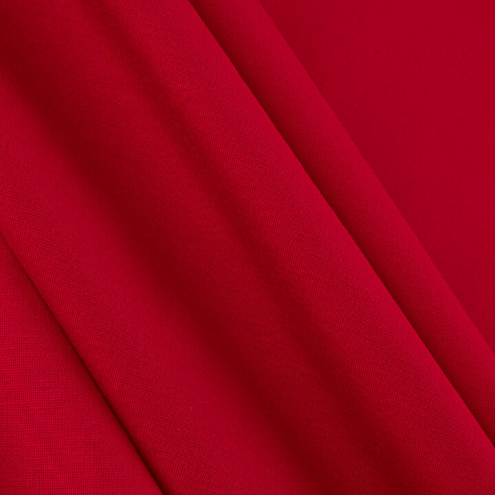 Ponto Roma de Rayon Rojo - Ribes y Casals