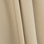 Ponto Roma de Rayon Bege - Ribes y Casals