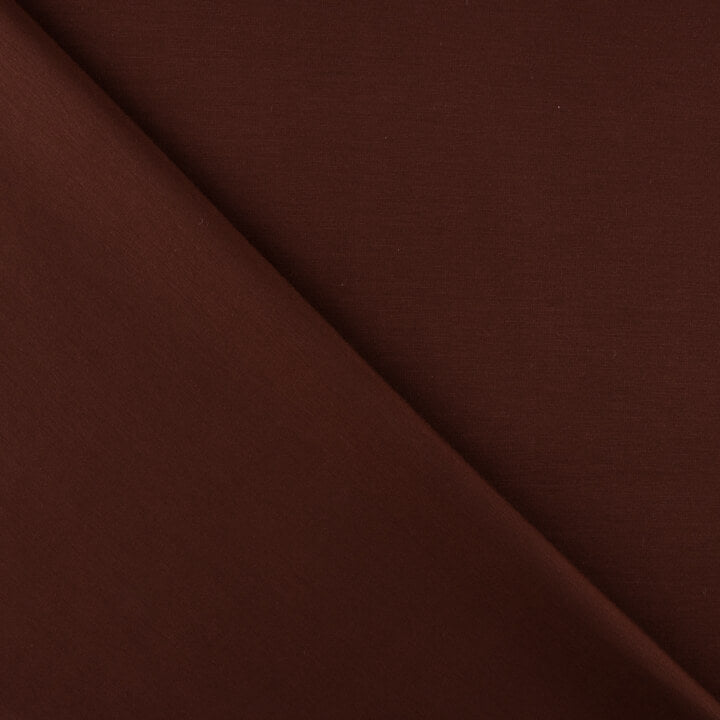 Ponto Roma de Rayon Grená - Ribes y Casals