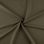 Ponto Roma de Rayon Castanho Claro - Ribes y Casals