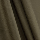 Ponto Roma de Rayon Castanho Claro - Ribes y Casals