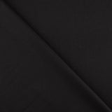 Ponto Roma de Rayon Preto - Ribes y Casals
