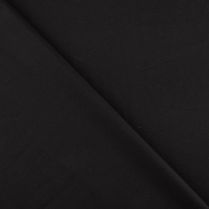 Ponto Roma de Rayon Preto - Ribes y Casals