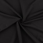 Ponto Roma de Rayon Preto - Ribes y Casals