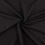 Ponto Roma de Rayon Preto - Ribes y Casals