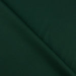 Ponto Roma de Rayon Verde - Ribes y Casals