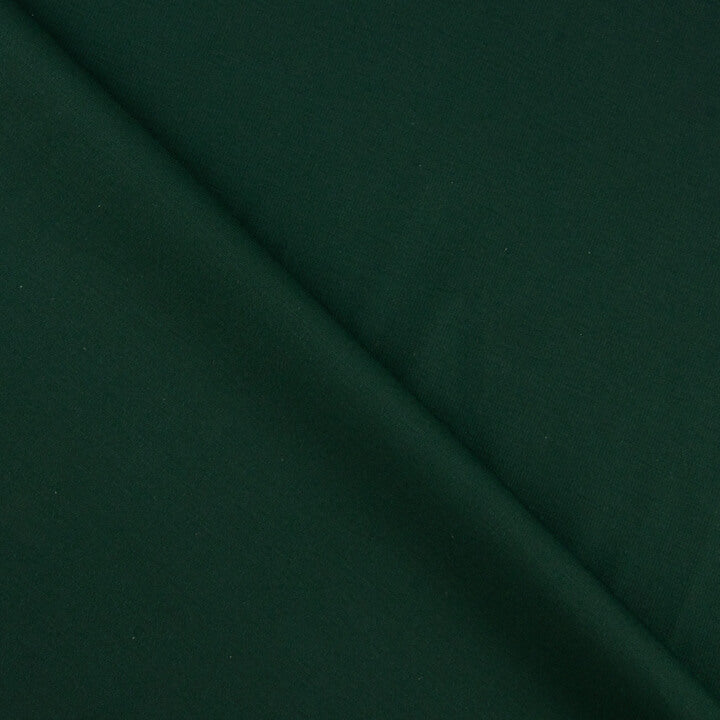 Ponto Roma de Rayon Verde - Ribes y Casals
