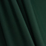 Ponto Roma de Rayon Verde - Ribes y Casals
