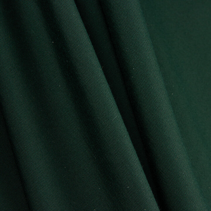 Ponto Roma de Rayon Verde - Ribes y Casals