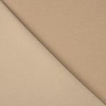Neoprene Crepe New Arena - Ribes y Casals