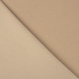 Neoprene Crepe New Arena - Ribes y Casals