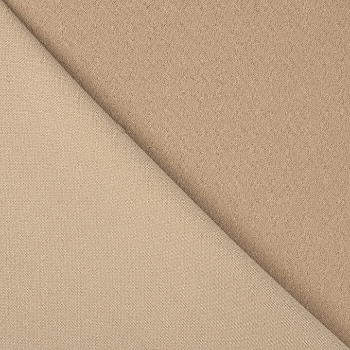Neoprene Crepe New Arena - Ribes y Casals