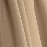 Neoprene Crepe New Arena - Ribes y Casals