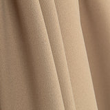 Neoprene Crepe New Arena - Ribes y Casals