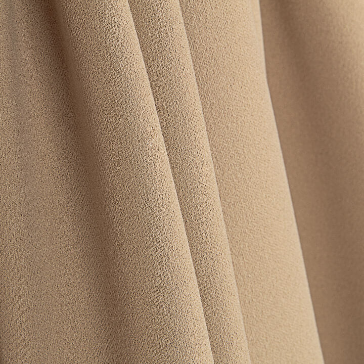 Neoprene Crepe New Arena - Ribes y Casals