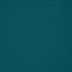 Malha Crepe Neoprene New Azul Canard - Ribes y Casals
