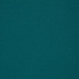 Malha Crepe Neoprene New Azul Canard - Ribes y Casals