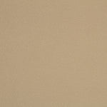 Ponto Crepe Neoprene New Beige - Ribes y Casals