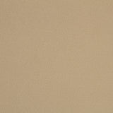 Ponto Crepe Neoprene New Beige - Ribes y Casals