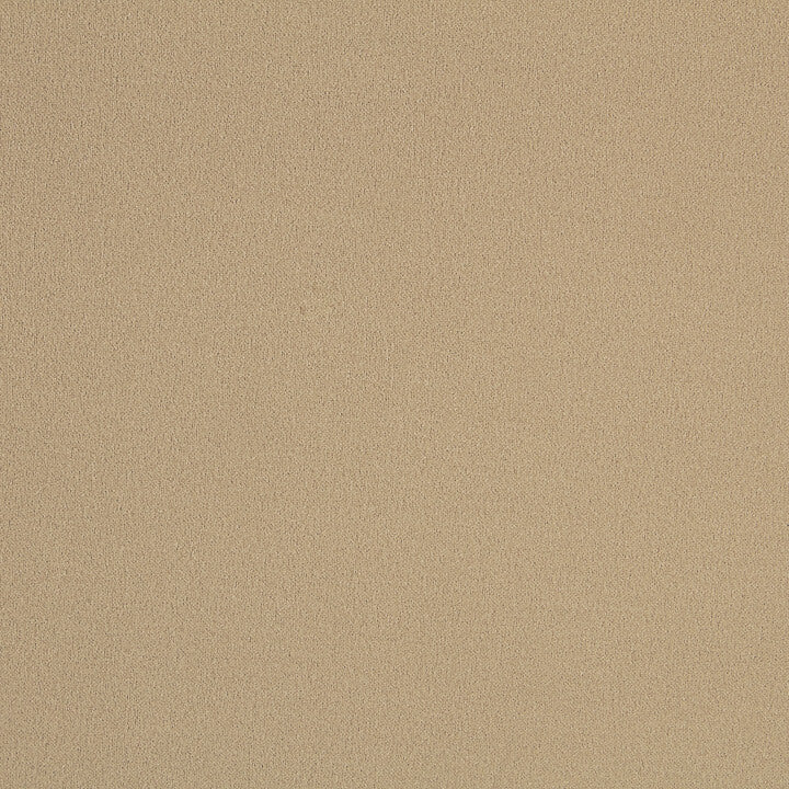 Ponto Crepe Neoprene New Beige - Ribes y Casals