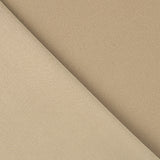 Ponto Crepe Neoprene New Beige - Ribes y Casals