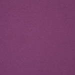 Ponto Crepe Neoprene New Buganvilla - Ribes y Casals